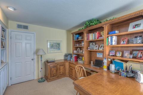 2512 E Marshall Ave, Phoenix, AZ 85016 photo 10