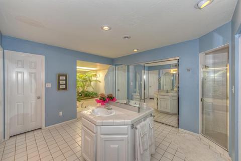 2512 E Marshall Ave, Phoenix, AZ 85016 photo 9