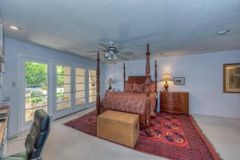 2512 E Marshall Ave, Phoenix, AZ 85016 photo 15