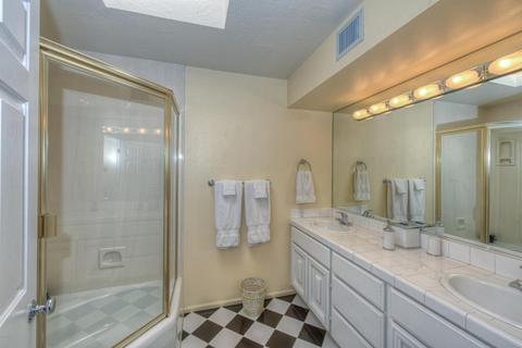 2512 E Marshall Ave, Phoenix, AZ 85016 photo 14
