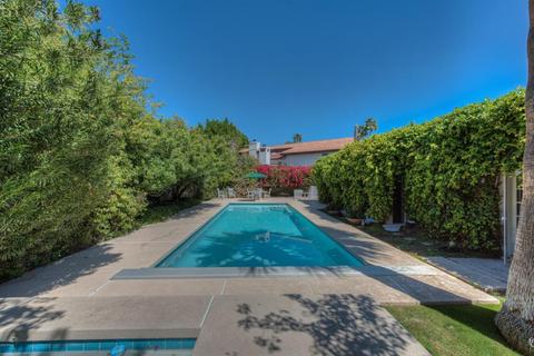 2512 E Marshall Ave, Phoenix, AZ 85016 photo 18