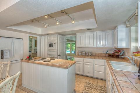 2512 E Marshall Ave, Phoenix, AZ 85016 photo 7