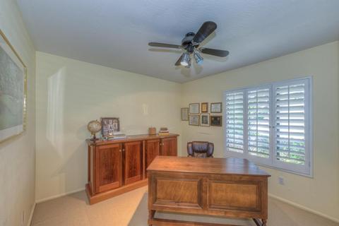 2512 E Marshall Ave, Phoenix, AZ 85016 photo 11