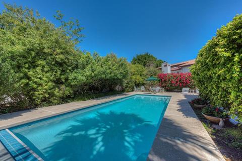 2512 E Marshall Ave, Phoenix, AZ 85016 photo 19