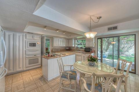 2512 E Marshall Ave, Phoenix, AZ 85016 photo 5
