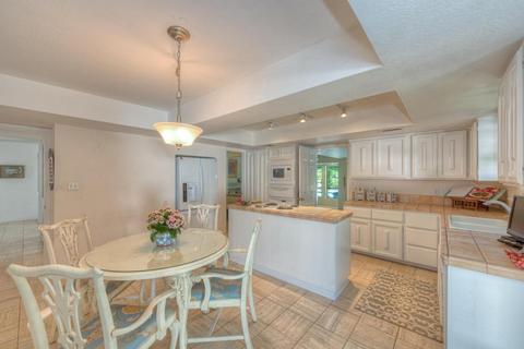 2512 E Marshall Ave, Phoenix, AZ 85016 photo 6