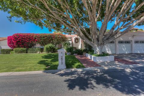 2512 E Marshall Ave, Phoenix, AZ 85016 photo 20