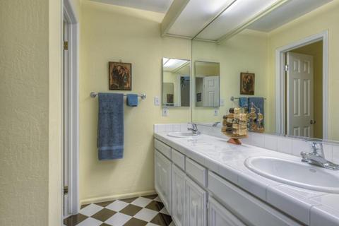 2512 E Marshall Ave, Phoenix, AZ 85016 photo 12