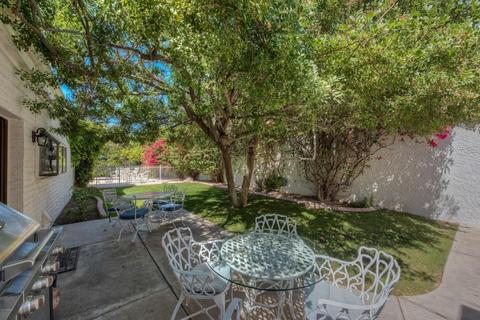 2512 E Marshall Ave, Phoenix, AZ 85016 photo 16