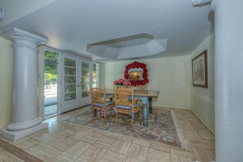2512 E Marshall Ave, Phoenix, AZ 85016 photo 3