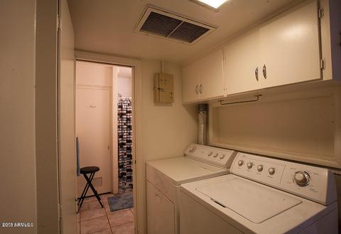 1348 E Missouri Ave, Phoenix, AZ 85014 photo 9