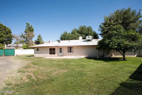 1348 E Missouri Ave, Phoenix, AZ 85014 photo 1