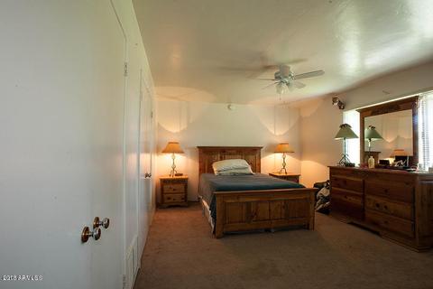 1348 E Missouri Ave, Phoenix, AZ 85014 photo 6