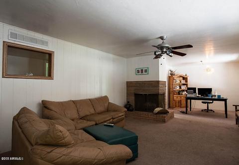 1348 E Missouri Ave, Phoenix, AZ 85014 photo 5