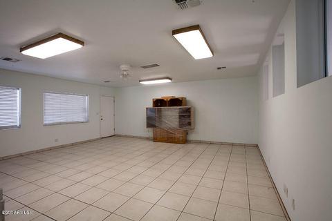 1348 E Missouri Ave, Phoenix, AZ 85014 photo 8