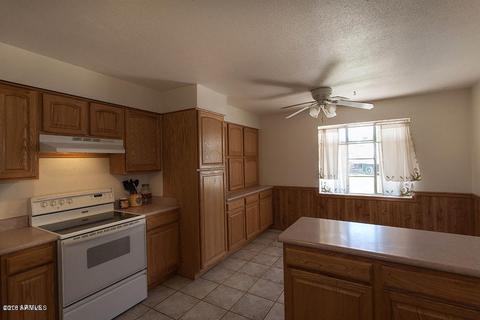 1348 E Missouri Ave, Phoenix, AZ 85014 photo 3