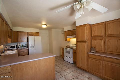 1348 E Missouri Ave, Phoenix, AZ 85014 photo 4