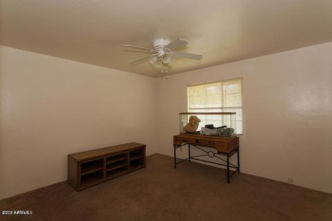 1348 E Missouri Ave, Phoenix, AZ 85014 photo 7