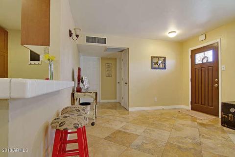 1202 E Sahuaro Dr, Phoenix, AZ 85020 photo 4