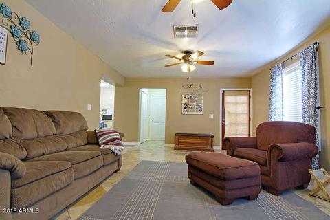 1202 E Sahuaro Dr, Phoenix, AZ 85020 photo 12