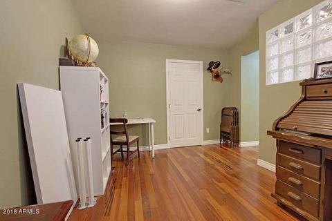 1202 E Sahuaro Dr, Phoenix, AZ 85020 photo 17