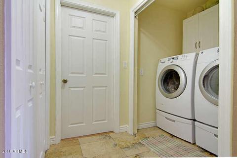 1202 E Sahuaro Dr, Phoenix, AZ 85020 photo 13