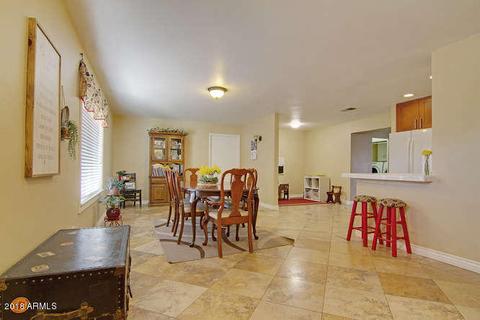 1202 E Sahuaro Dr, Phoenix, AZ 85020 photo 5