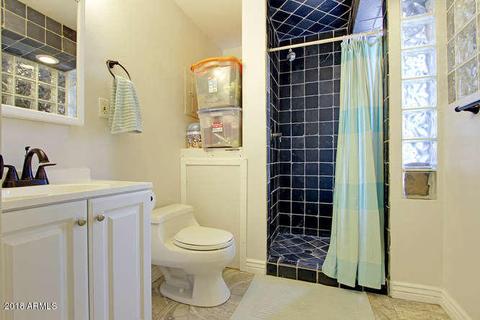 1202 E Sahuaro Dr, Phoenix, AZ 85020 photo 19