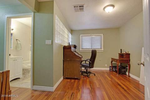 1202 E Sahuaro Dr, Phoenix, AZ 85020 photo 18