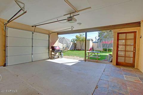 1202 E Sahuaro Dr, Phoenix, AZ 85020 photo 24