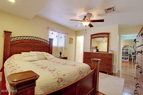 1202 E Sahuaro Dr, Phoenix, AZ 85020 photo 15