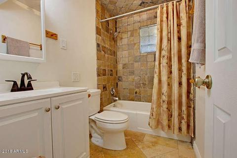 1202 E Sahuaro Dr, Phoenix, AZ 85020 photo 23