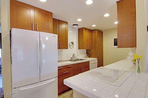 1202 E Sahuaro Dr, Phoenix, AZ 85020 photo 8