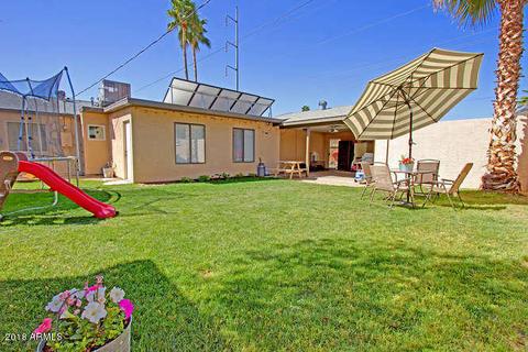 1202 E Sahuaro Dr, Phoenix, AZ 85020 photo 26