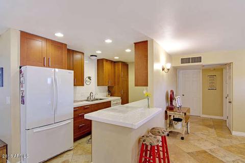 1202 E Sahuaro Dr, Phoenix, AZ 85020 photo 7