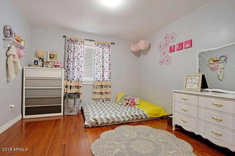 1202 E Sahuaro Dr, Phoenix, AZ 85020 photo 20