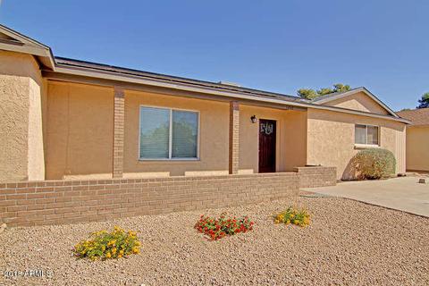 1202 E Sahuaro Dr, Phoenix, AZ 85020 photo 3