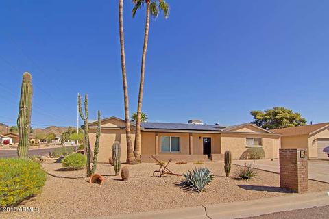 1202 E Sahuaro Dr, Phoenix, AZ 85020 photo 2