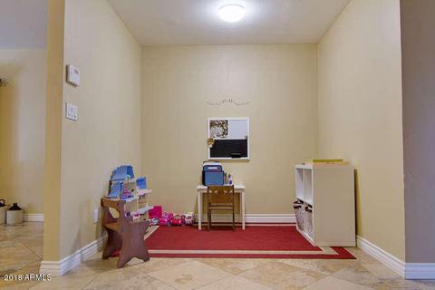 1202 E Sahuaro Dr, Phoenix, AZ 85020 photo 10