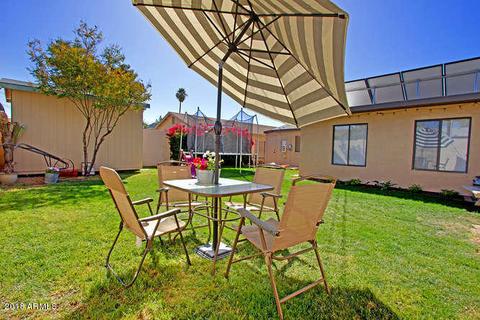 1202 E Sahuaro Dr, Phoenix, AZ 85020 photo 27