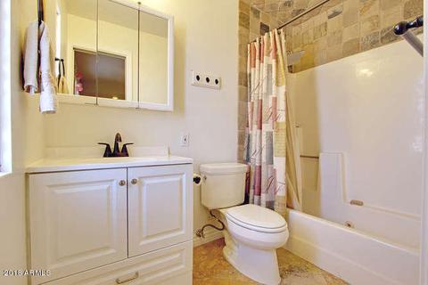 1202 E Sahuaro Dr, Phoenix, AZ 85020 photo 16