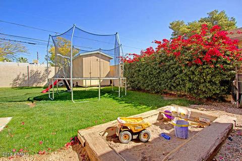 1202 E Sahuaro Dr, Phoenix, AZ 85020 photo 25