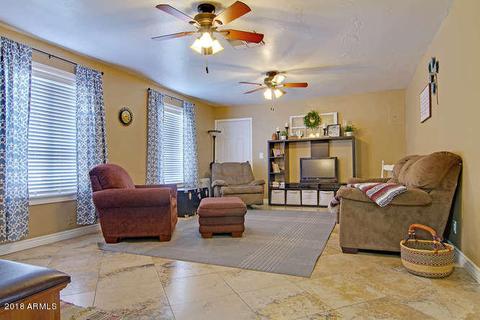 1202 E Sahuaro Dr, Phoenix, AZ 85020 photo 11