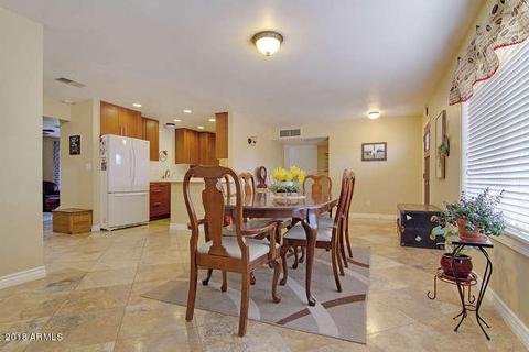 1202 E Sahuaro Dr, Phoenix, AZ 85020 photo 6