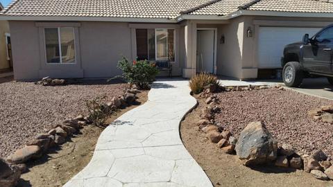 1879 W 19th Ave, Apache Junction, AZ 85120 photo 2