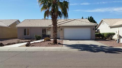 1879 W 19th Ave, Apache Junction, AZ 85120 photo 1