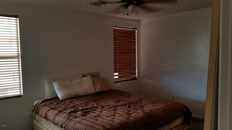 1879 W 19th Ave, Apache Junction, AZ 85120 photo 5