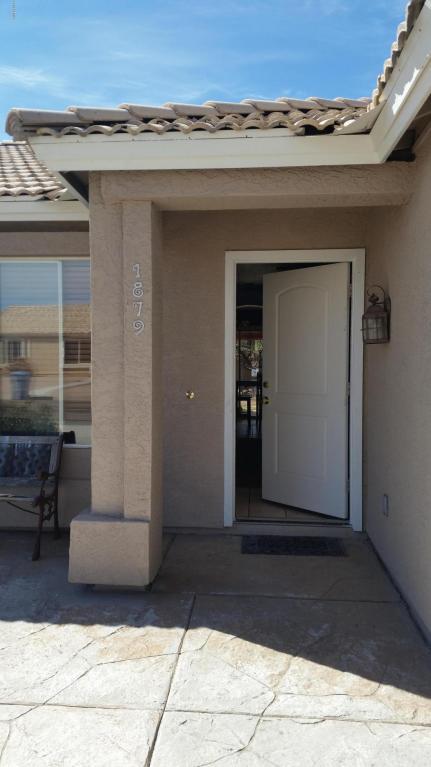 1879 W 19th Ave, Apache Junction, AZ 85120 photo 3