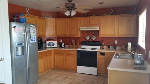 1879 W 19th Ave, Apache Junction, AZ 85120 photo 4