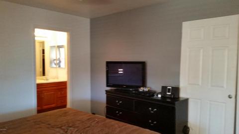 1879 W 19th Ave, Apache Junction, AZ 85120 photo 6